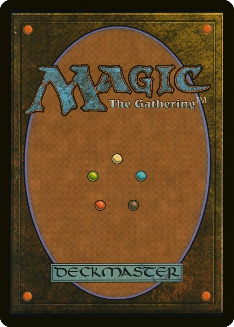 Liliana's Other Contract (double-faced) () [Mystery Booster 2] - Deck Out Gaming