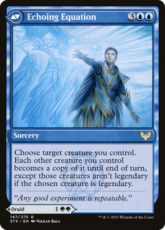 Augmenter Pugilist (147) [Strixhaven: School of Mages] - Deck Out Gaming