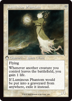 Lunarch Veteran (Retro Frame) (450) [Innistrad Remastered] - Deck Out Gaming