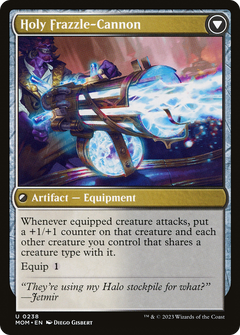 Invasion of New Capenna (238) [March of the Machine] - Deck Out Gaming