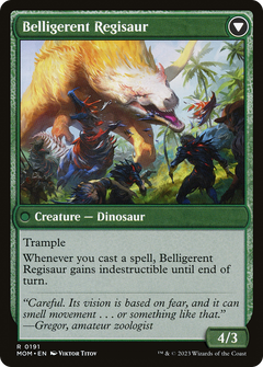Invasion of Ixalan (191) [March of the Machine] - Deck Out Gaming