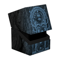 Ultimate Guard - Boulder 100+ - Lord of the Ring: Places of Middle Earth - Mines of Moria-2
