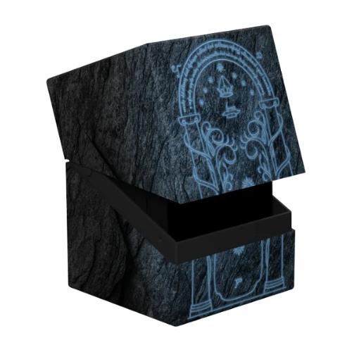 Ultimate Guard - Boulder 100+ - Lord of the Ring: Places of Middle Earth - Mines of Moria-2
