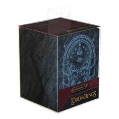 Ultimate Guard - Boulder 100+ - Lord of the Ring: Places of Middle Earth - Mines of Moria-1