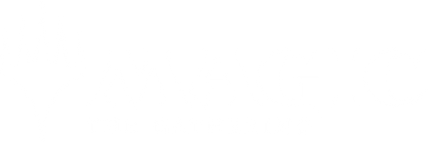 Magic: The Gathering Logo