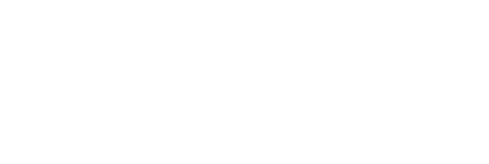Magic The Gathering