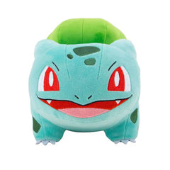 Pokemon Plush - Bulbasaur - Deck Out Gaming