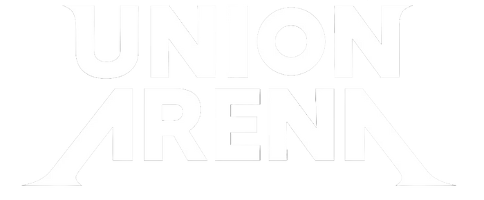 Union Arena TCG