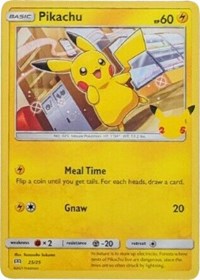 mcdonalds pokemon cards canada McDonald's "Dragon Discovery" Promotion Getting English Release! - PokeBeach