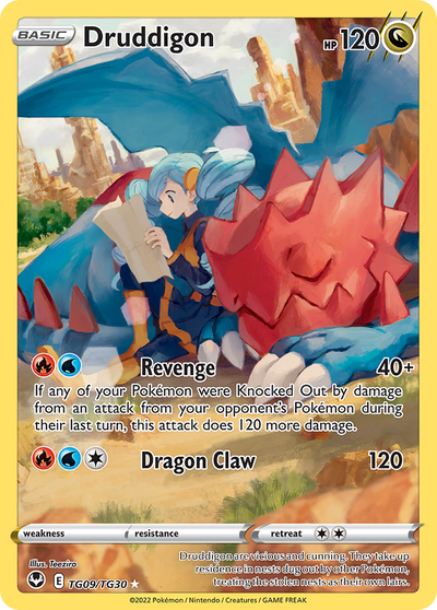 Pokémon Trainer Gallery Cards, Ships to Canada & US